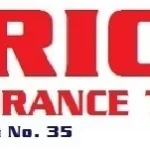 632085285d1a9d213e365cb1_TPA__ericson