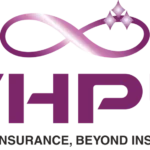 Family-Health-Plan-Insurance-TPA-Limited
