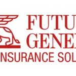 Future_Generali_India_Life_Insurance_logo-2048x825